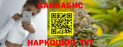 крисы Будённовск