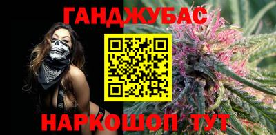 крисы Будённовск